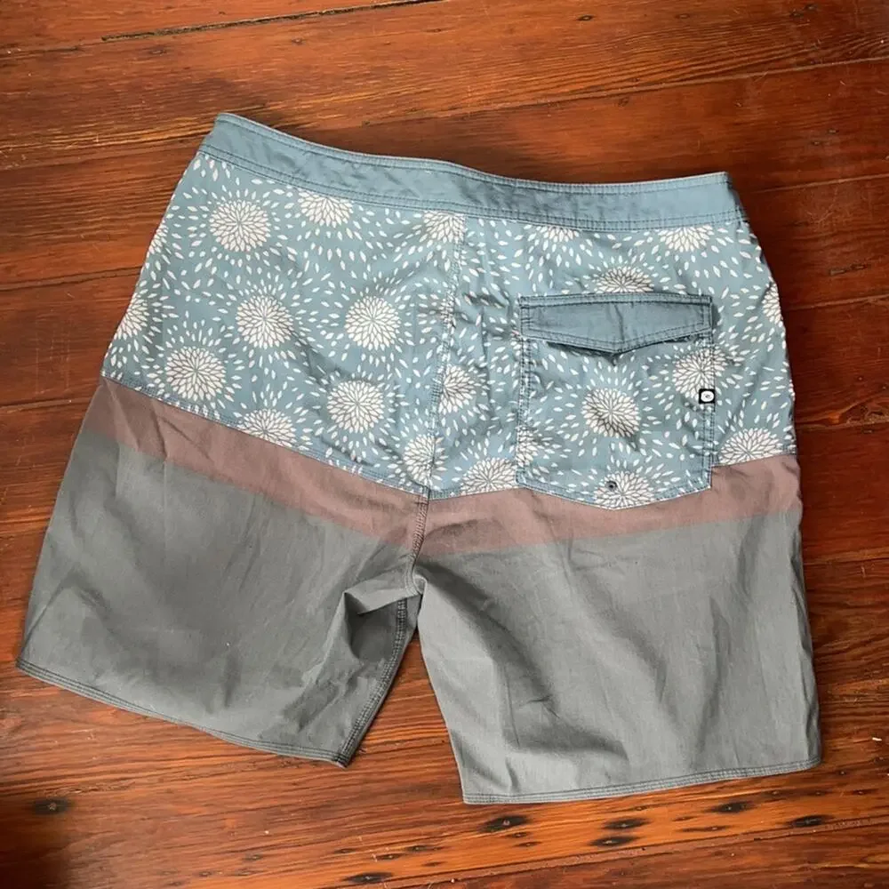 Rip Curl rip curl